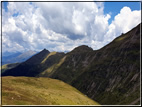 foto Monte Arnese